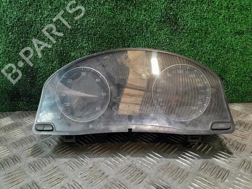 Used Instrument cluster Instrument cluster 38224703 38224703