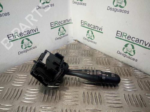 Ratstangsstang SUZUKI SWIFT III (MZ, EZ) [2005-2025]  4754882