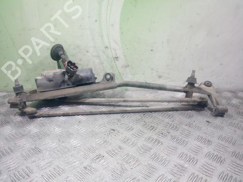 Used Front wiper motor ROVER 600 I (RH) [1993-2000]  10294564