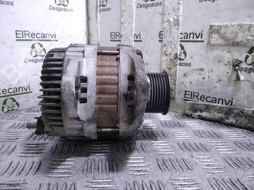 Alternator MAZDA 6 Hatchback (GH) | BP29257217M7