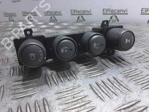 Used Other Other SSANGYONG KYRON 2.0 Xdi (141 hp) 14356360 14356360