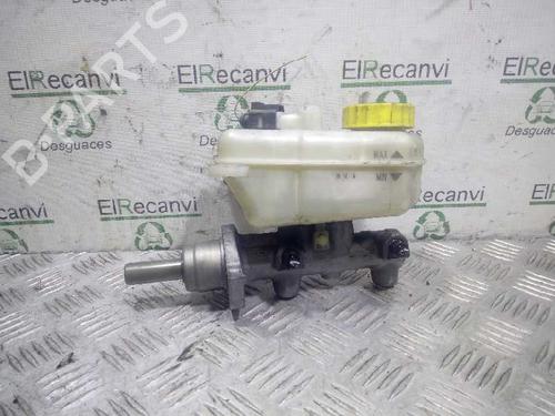 Used Brake master cylinder SEAT IBIZA III (6L1) 1.4 16V (75 hp) 4544251