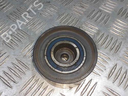 other-audi-a5-sportback-8ta-20-tdi-quattro-03g109244b-2007-2008-2009-2010-2011-2012-2013-2014-2015-2016-2017-14356533 main image