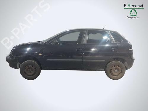 ABS pump SEAT IBIZA III (6L1) | BP16035024M43
