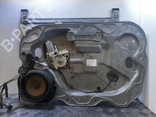 Used Front right window mechanism Front right window mechanism 38098406 38098406