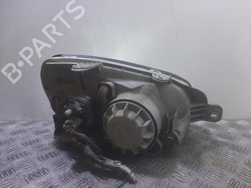 Left headlight HYUNDAI SANTA FÉ I (SM) 2.0 CRDi | BP35948229C28 - Image 2