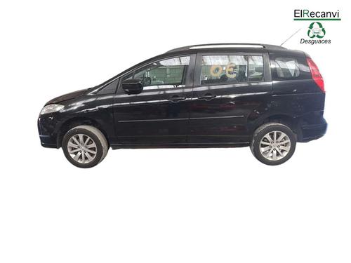 Abs pomp MAZDA 5 (CR) 2.0 CD (CR19) | BP30316190M43