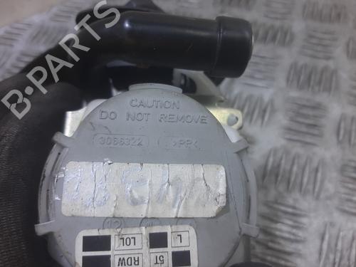 Front left seatbelt SEAT IBIZA V (KJ1, KJG) | BP35726133I26 - Image 3
