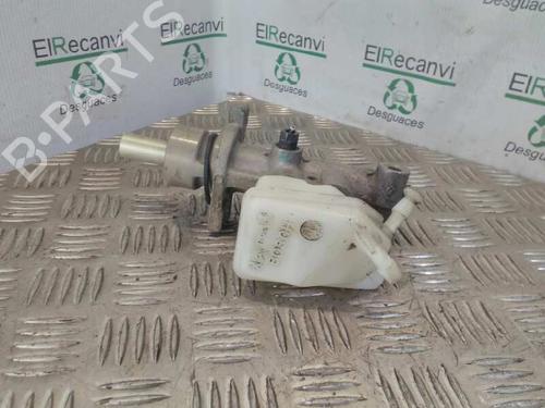 Used Brake master cylinder CITROËN XSARA PICASSO (N68) 2.0 HDi (90 hp) 4532834