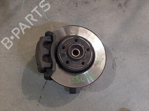 BP30906069M26 main image