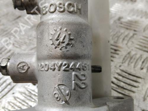 Brake master cylinder TOYOTA VERSO (_R2_) | BP29573936M77