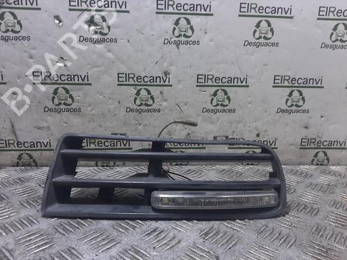 Gitter für VW GOLF IV (1J1) 1.9 TDI (110 hp) 19662346