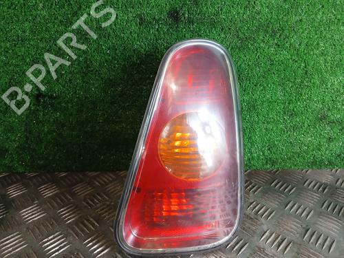 BP32266642C35 main image