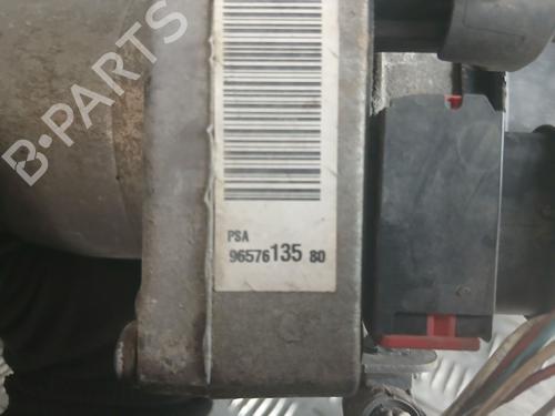 Steering pump CITROËN C4 I (LC_) | BP32196677M99 - Image 2