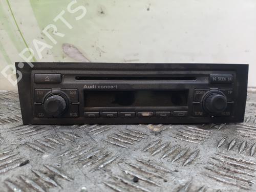 BP13651373E6 main image