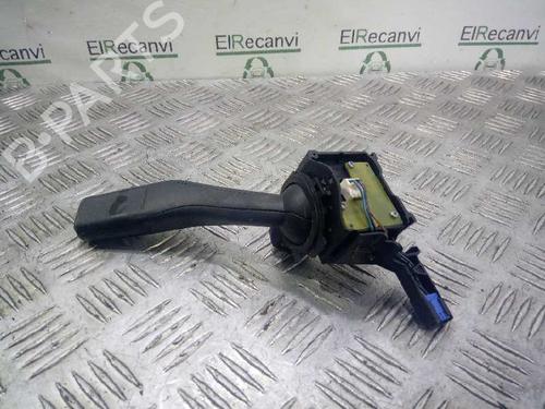 Steering column stalk SEAT TOLEDO III (5P2) | BP4535563I23