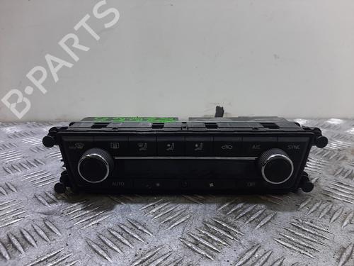 Used Climate control SEAT IBIZA V (KJ1, KJG) [2017-2025]  30437280