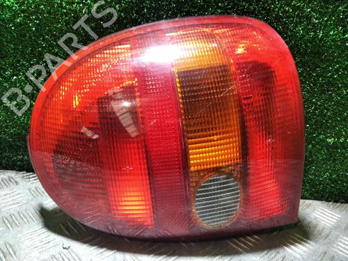 Used Right taillight Right taillight OPEL CORSA B (S93) 1.2 i 16V (F08, F68, M68) (65 hp) 26005624 26005624