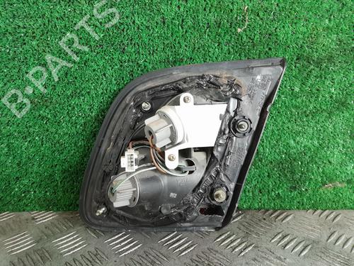 Left tailgate light NISSAN ALMERA I Hatchback (N15) | BP24367325C79