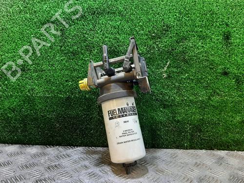 other-ford-transit-van-fa_-_-2006-2007-2008-2009-2010-2011-2012-2013-2014-27161446 main image