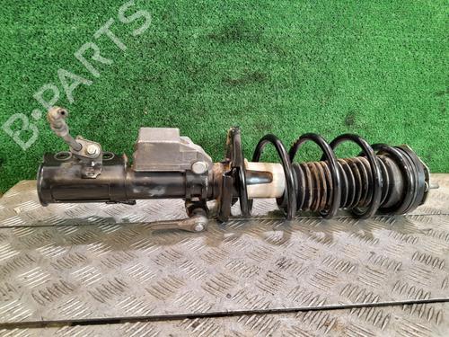 Used Right front shock absorber FORD TOURNEO COURIER B460 MPV [2014-2025]  26276240