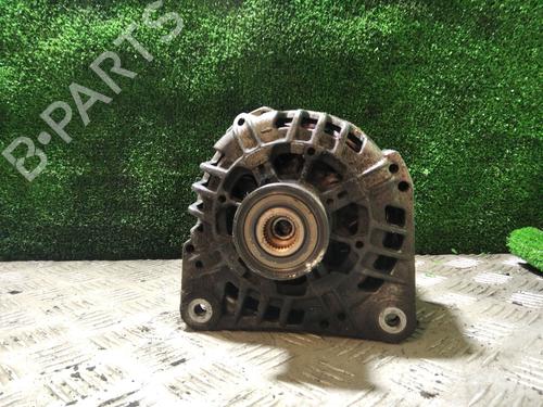 Alternator RENAULT LAGUNA II (BG0/1_) | BP28961454M7