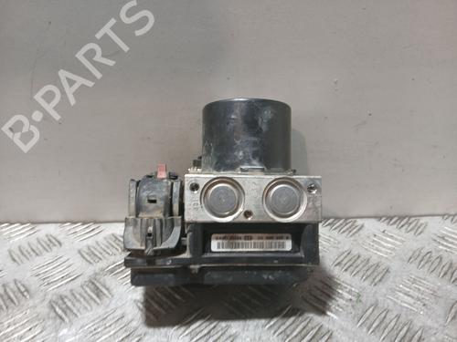 ABS pump SEAT CORDOBA (6L2) | BP32263841M43