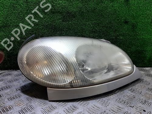 Used Right headlight DAEWOO LANOS (KLAT) 1.5 (86 hp) 25760874