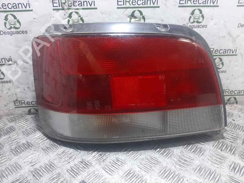 left-taillight-suzuki-baleno-hatchback-eg-22032018-1995-1996-1997-1998-1999-2000-2001-2002-16548029 main image