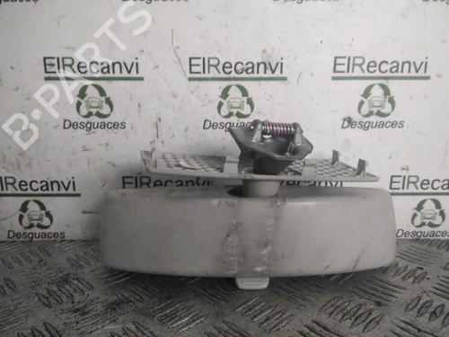 Rear mirror SEAT ALTEA XL (5P5, 5P8) | BP17108330I6