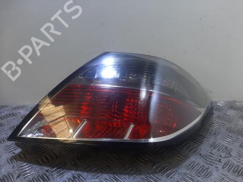 right-taillight-opel-astra-h-gtc-a04-2005-2006-2007-2008-2009-2010-36566833 main image