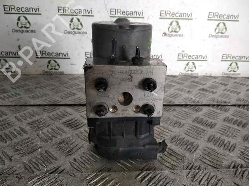 ABS Bremseaggregat VW PASSAT B5 (3B2) [1996-2001]  16813306