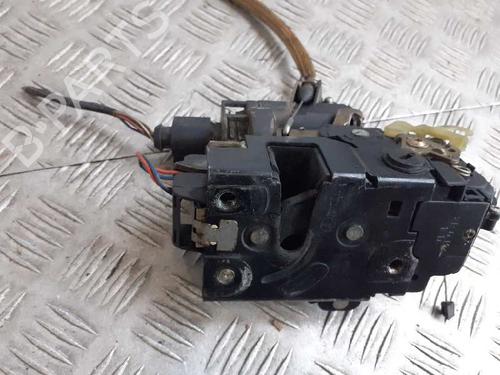 Rear right lock SEAT TOLEDO II (1M2) 1.9 TDI | BP6021942C99