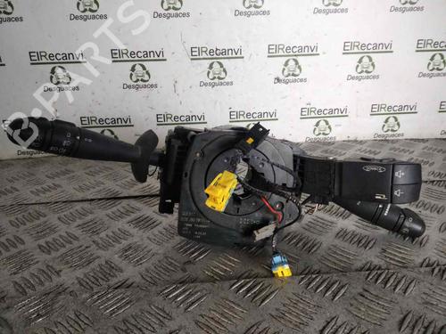 Used Switch RENAULT ESPACE IV (JK0/1_) 2.2 dCi (JK0H) (150 hp) 16704592