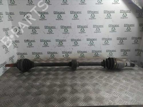 right-front-driveshaft-toyota-prius-_w3_-con-abs-2008-2009-2010-2011-2012-2013-2014-2015-2016-4739414 main image