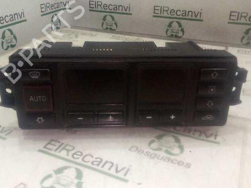 Used Climate control AUDI A4 B5 (8D2) 1.9 TDI (116 hp) 4525944
