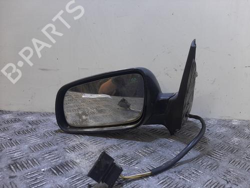 Specchietto retrovisore sinistro Specchietto retrovisore sinistro 37998580 37998580