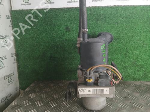 steering-pump-citroen-c4-i-lc_-2004-2005-2006-2007-2008-2009-2010-2011-2012-2013-2014-32196677 main image