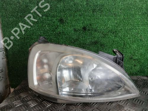 right-headlight-opel-corsa-c-x01-2000-2001-2002-2003-2004-2005-2006-2007-2008-2009-32221674 main image