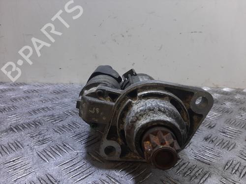 Used Starter Starter 37995812 37995812