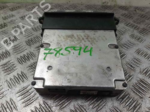 Used Engine control unit (ECU) Engine control unit (ECU) FORD MONDEO II Saloon (BFP) [1996-2000] 16077852 16077852