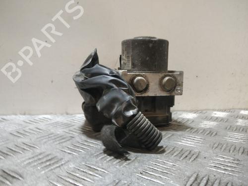 Used ABS pump ABS pump CITROËN C3 I (FC_, FN_) 1.4 HDi (68 hp) 33996484 33996484