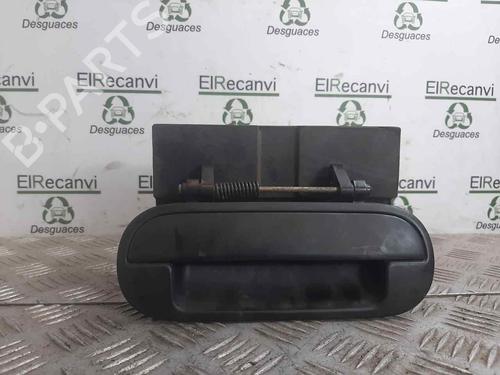 BP10060274C130 main image