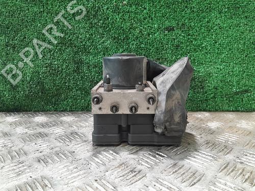 Used ABS pump ABS pump 36870785 36870785