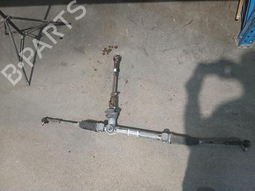 styregearsnekke-opel-corsa-e-x15-2014-32074634 main image