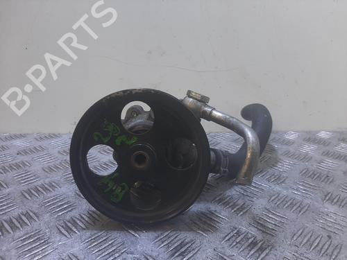 Used Steering pump Steering pump OPEL INSIGNIA A Sports Tourer (G09) [2008-2017] 35963959 35963959