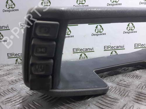 Switch OPEL FRONTERA A (U92) 2.3 TD (5JMWL4) | BP6910849I30