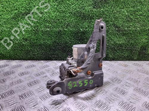 ABS Bremseaggregat RENAULT SCÉNIC II (JM0/1_) | BP25904597M43
