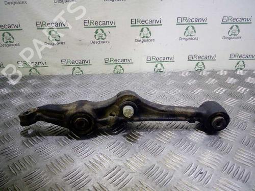 Used Left front suspension arm HONDA ACCORD VI (CK, CG, CH, CF, CL) 1.6 i (CG7) (116 hp) 4754311