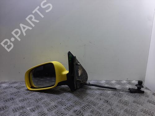 BP31062730C26 main image